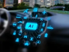 5 เหตุผลที่องค์กรยุคดิจิทัลควรมีผู้เชี่ยวชาญด้าน AI