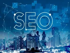 7 กลยุทธ์การทำ AI SEO ให้แบรนด์ถูกค้นพบและเป็นที่รู้จัก