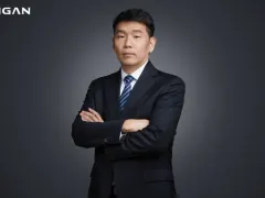 CHANGAN ปรับทัพใหญ่! แต่งตั้ง "นายเติ้ง จื้อเทา" นั่งแท่นเอ็มดีคุมอาเซียน-ไทย เดินหน้าปั้นฮับ EV เต็มสูบ