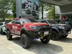 อีซูซุเดินหน้าช่วยเหลือผู้ประสบอุทกภัยจังหวัดสงขลาต่อเนื่อง ยืนหยัดแนวคิด “เคียงข้างคนไทย”