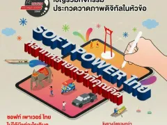 ขั้นตอนการสมัครโครงการอีซูซุเยาวชนสัมพันธ์ 2568