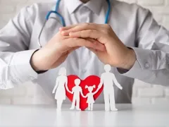 ประกันสุขภาพผู้ป่วยนอก OPD คืออะไร เลือกอย่างไรให้คุ้มค่า