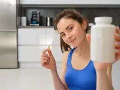 TikTok Agency ช่วยอะไรแบรนด์อาหารเสริมได้บ้าง ?