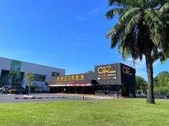 ACG แจ้งผลประกอบการ 68 กำไรสุทธิ 37.78 ล้านบาท โต 56.76% พร้อมประกาศจ่ายเงินปันผล