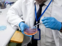 เข้าใจง่าย ๆ ฉบับย่อ PESA /TESE คืออะไร ? ใน 5 นาที