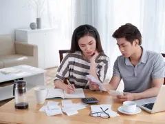 ประกันชีวิตรายปีลดหย่อนภาษีรวมกับประกันสุขภาพได้ไหม ?