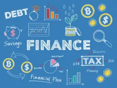 บริการวางแผนการเงินองค์รวมคืออะไร ประกอบด้วยอะไรบ้าง