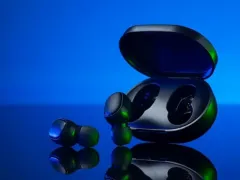 วิธีเลือกหูฟังไร้สายราคาคุ้มค่าให้ได้สเปกเทพแบบมือโปร