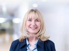 มาห์เล ดำเนินกลยุทธ์ด้านความยั่งยืนอย่างต่อเนื่อง มุ่งบรรลุเป้าหมายลดการปล่อยคาร์บอน