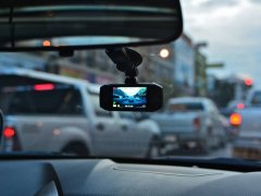  จะได้ใช้กล้องติดรถยนต์ที่ถูกลงมั้ย? นพ.แท้จริง เสนอให้รัฐบาลยกเว้นภาษีกล้องติดรถยนต์