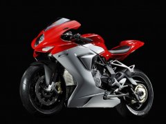  MV AGUSTA F3 675!! ขุมพลัง 675.CC ดีกรี อันดับ 1 ที่สนาม Phillip Island