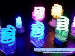  รถแต่ง &#8220;ไฟไอติม&#8221; ผิดกฏหมายจริงหรือไม่!!