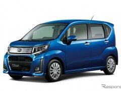  Subaru Stella Custom รุ่นใหม่ล่าสุด ราคาเพียง 3แสนกว่าเท่านั้น!