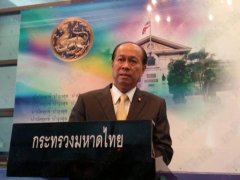  ใครเมาแล้วขับ ยึดกุญแจรถแน่ ย้ำ! ยึดกุญแจรถ ไม่ได้ยึดรถ <br /> 