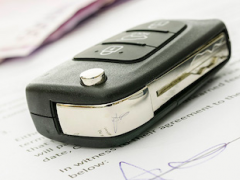  จุดสังเกต “ต้องรู้ ” ก่อนโดนเอาเปรียบจากการขอไฟแนนซ์รถมือสอง