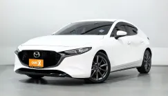 MAZDA 3 2.0 S SPORTS ปี 2020 ผ่อนเริ่มต้น 10,***