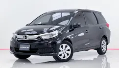 6A786 HONDA MOBILIO 1.5 S  2018