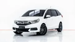 3A689 HONDA MOBILIO 1.5 S AT 2019