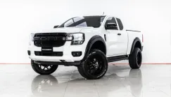 4A600 FORD RANGER 2.0 XL+ 2024