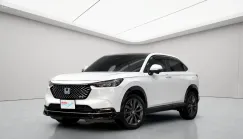 HONDA HR-V 1.5 E:HEV RS ปี 2022 ผ่อนเริ่มต้น 13,***
