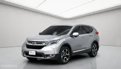 HONDA CR-V 2.4 ES AWD ปี 2020 ผ่อนเริ่มต้น 14,***