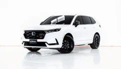 3A877 HONDA CR-V 2.0e:HEV RS AT4WD 2023