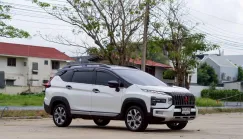 Mitsubishi Xpander 1.5 cross ปี : 2023