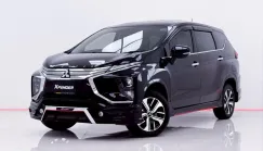 6A965 MITSUBISHI XPANDER 1.5 GT 2020