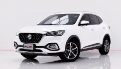  6A966 MG HS 1.5 X SUNROOF  2021