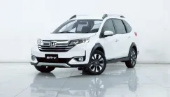 2A949 HONDA BR-V 1.5 SV AT 2021