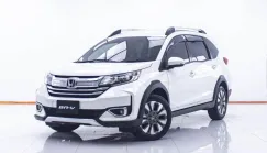 1D641 Honda BR-V 1.5 SV รถตู้/MPV 2020 