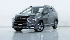 2A979 MITSUBISHI XPANDER 1.6 CROSS HEV AT 2024