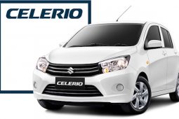 Nissan March Vs Suzuki Celerio มวยข้ามรุ่นใครจะน่าใช้?