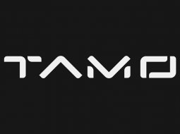Tata เผยซับแบรนด์ Tamo แบรนด์ใหม่สำหรับตลาดเฉพาะกลุ่ม