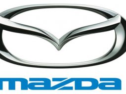 ยอดจำหน่าย Mazda ในสหรัฐอเมริกา ลดลง 7.8% แต่ในรุ่น CX-9 มีการเติบโตเพิ่มขึ้นมากกว่า 30 เท่าตัว