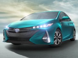 แรง! Toyota จะใช้ อะลูมิเนียม ในการผลิตรถยนต์ในอนาคต