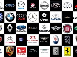 ยอดขายรถทั่วโลกไตรมาสที่ 1 เพิ่มขึ้น VW, Toyota, Renault-Nissan ไล่บี้ยอดขายสุดมันส์