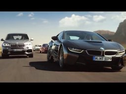 Brand Loyalty แค่มีโลโก้ BMW ก็ “ขึ้นทางด่วนฟรี”