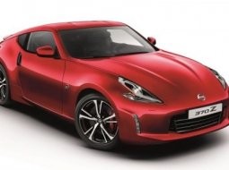 Nissan เปิดตัว All New Nissan Z (Fairlady Z) จะจริงหรือเท็จแค่ไหน ไปหาคำตอบกัน…