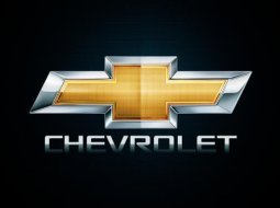 Chevrolet ประเทศไทย แถลงการณ์ กรณีมีการแอบอ้างขอหมายเลขบัตรเครดิต