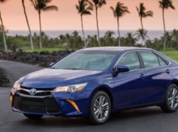 Toyota วางแผนประหยัดเงินได้ $879 ล้าน เพื่อวิจัยและพัฒนาระบบ 