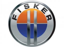 Fisker จดสิทธิบัตรเทคโนโลยีแบตเตอรี่แบบแข็ง พร้อมเปิดตัวรถไฟฟ้าต้นแบบปี 2023