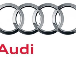 ออดี้ เปลี่ยนชื่อเป็น อาวดี้ ประเทศไทย Audi Thailand