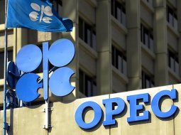 OPEC คาดปี 2030 ความต้องการน้ำมันอาจเพิ่ม