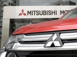 Mitsubishi ร่วมมือเวียดนามพัฒนารถยนต์ไฟฟ้า