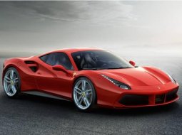 เตรียมปลดแอก Ferrari 488 GTO ซูเปอร์คาร์ที่มาพร้อมกับขุมพลัง 700 แรงม้า