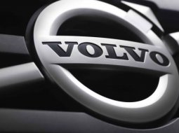 Volvo รุกตลาดปล่อย S60 และ V60 เครื่องยนต์ดีเซลรหัส D3 พร้อมรุ่นพิเศษคับคั่ง