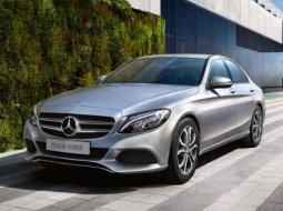 Mercedes ไทยเปิดโรงงานผลิตแบตเตอรีที่สมุทรปราการ