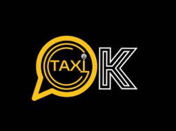 ใช้เหอะ Taxi OK ประหยัดกว่า!  รัฐฯ เผยผลตอบรับดีโชว์มีผู้ใช้กว่าวันละ 2,000 ครั้ง