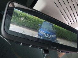 Intelligent Rearview Mirror เทคโนโลยีใหม่ในกระจกมองหลัง